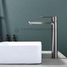 Смеситель для раковины Splenka S222.15.09