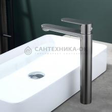 Смеситель для раковины Splenka S222.15.09