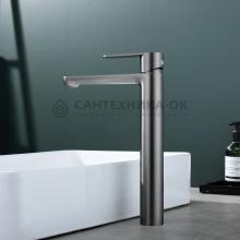 Смеситель для раковины Splenka S222.15.09