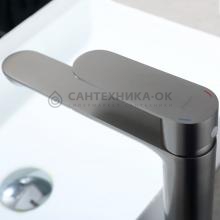 Смеситель для раковины Splenka S222.15.09