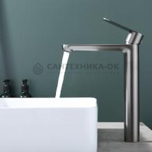 Смеситель для раковины Splenka S222.15.09
