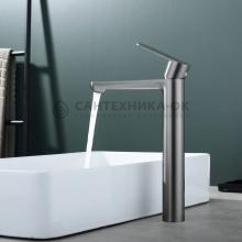 Смеситель для раковины Splenka S222.15.09
