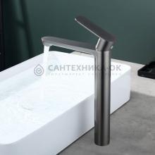 Смеситель для раковины Splenka S222.15.09