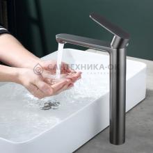 Смеситель для раковины Splenka S222.15.09
