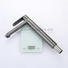Смеситель для раковины Splenka S222.15.09