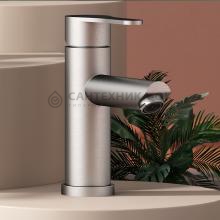Смеситель для раковины Splenka S223.10.05