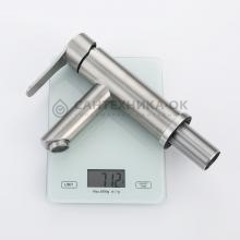 Смеситель для раковины Splenka S223.10.05