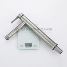 Смеситель для раковины Splenka S223.15.05