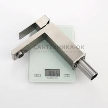 Смеситель для раковины Splenka S224.10.05