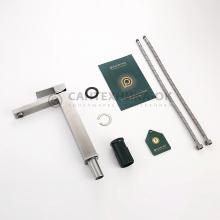 Смеситель для раковины Splenka S224.15.05
