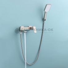 Смеситель для ванны Splenka S224.30.05