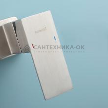 Смеситель для ванны Splenka S224.30.05
