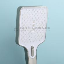 Смеситель для ванны Splenka S224.30.05