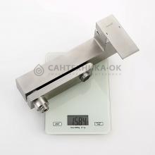 Смеситель для ванны Splenka S224.30.05