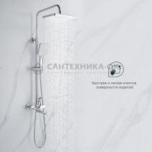 Душевая стойка Splenka S30.24