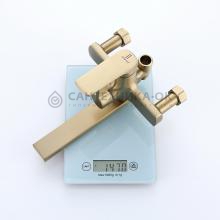 Душевая стойка Splenka S30.24.03
