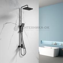 Душевая стойка Splenka S30.24.06