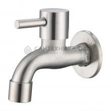 Кран Splenka S249.71