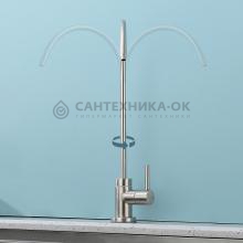 Смеситель для кухни Splenka S249.60.05