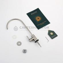 Смеситель для кухни Splenka S249.60.05
