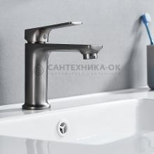 Смеситель для раковины Splenka S30.10.09