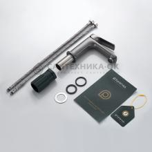 Смеситель для раковины Splenka S30.10.09