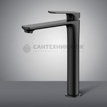 Смеситель для раковины Splenka S30.15.06