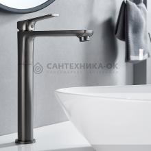Смеситель для раковины Splenka S30.15.09