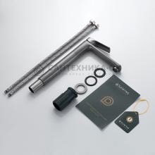 Смеситель для раковины Splenka S30.15.09