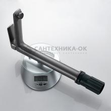 Смеситель для раковины Splenka S30.15.09