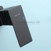 Смеситель для ванны Splenka S224.30.06