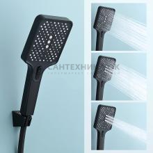 Смеситель для ванны Splenka S224.30.06