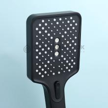 Смеситель для ванны Splenka S224.30.06