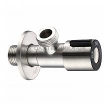 Запорный вентиль Splenka S249.73