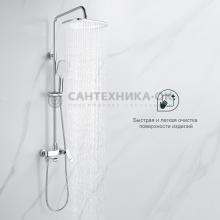 Душевая стойка Splenka S31.24