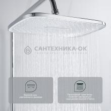 Душевая стойка Splenka S31.24