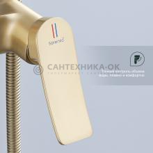 Душевая стойка Splenka S31.24.03