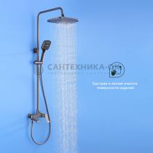 Душевая стойка Splenka S31.24.09
