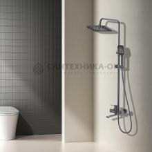 Душевая стойка Splenka S40.24.07