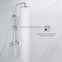 Душевая стойка Splenka S41.24