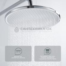 Душевая стойка Splenka S41.24