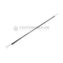 Карниз Splenka S388.1426