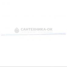 Карниз Splenka S389.1426