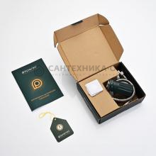 Смеситель для раковины Splenka S31.10.06