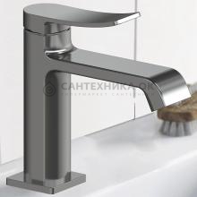 Смеситель для раковины Splenka S31.10.09