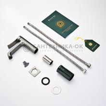Смеситель для раковины Splenka S31.10.09