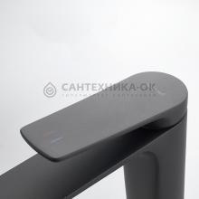 Смеситель для раковины Splenka S40.10.07
