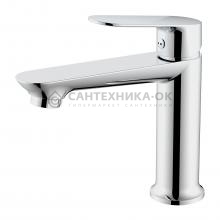 Смеситель для раковины Splenka S41.10