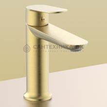 Смеситель для раковины Splenka S41.10.03