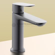 Смеситель для раковины Splenka S41.10.09